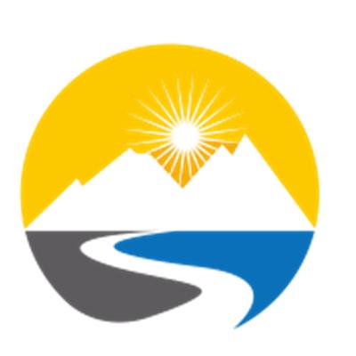 湖州良臣制冰厂