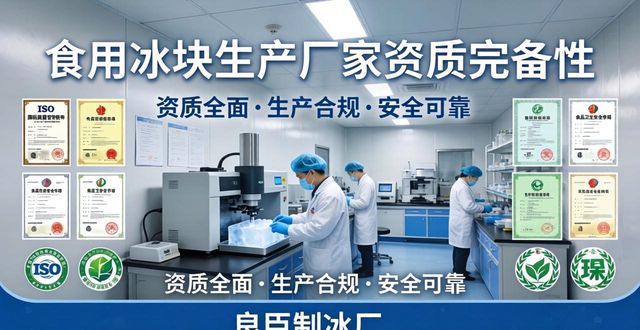 选湖州食用冰块生产厂家 就找良臣制冰厂