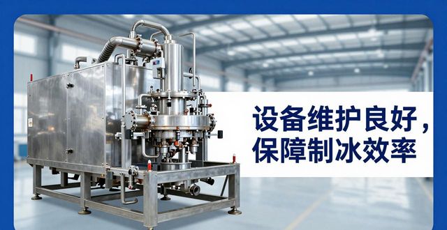 湖州工业大冰块销售公司 良臣制冰厂直供