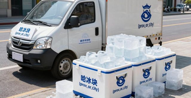 湖州食用冰块公司_湖州食用冰块质量鉴别_湖州食用冰块公司选择
